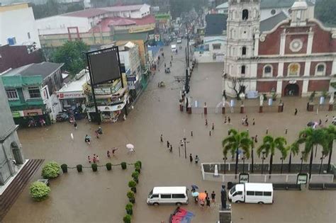 balanga news